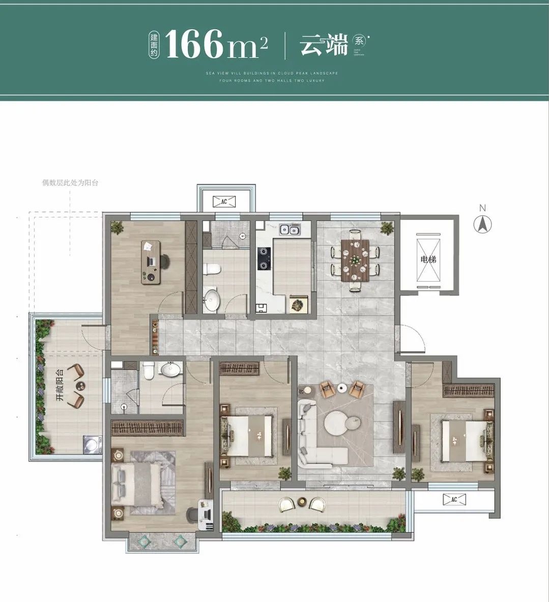 威海临港区近几年房价,威海临港区房价为什么便宜