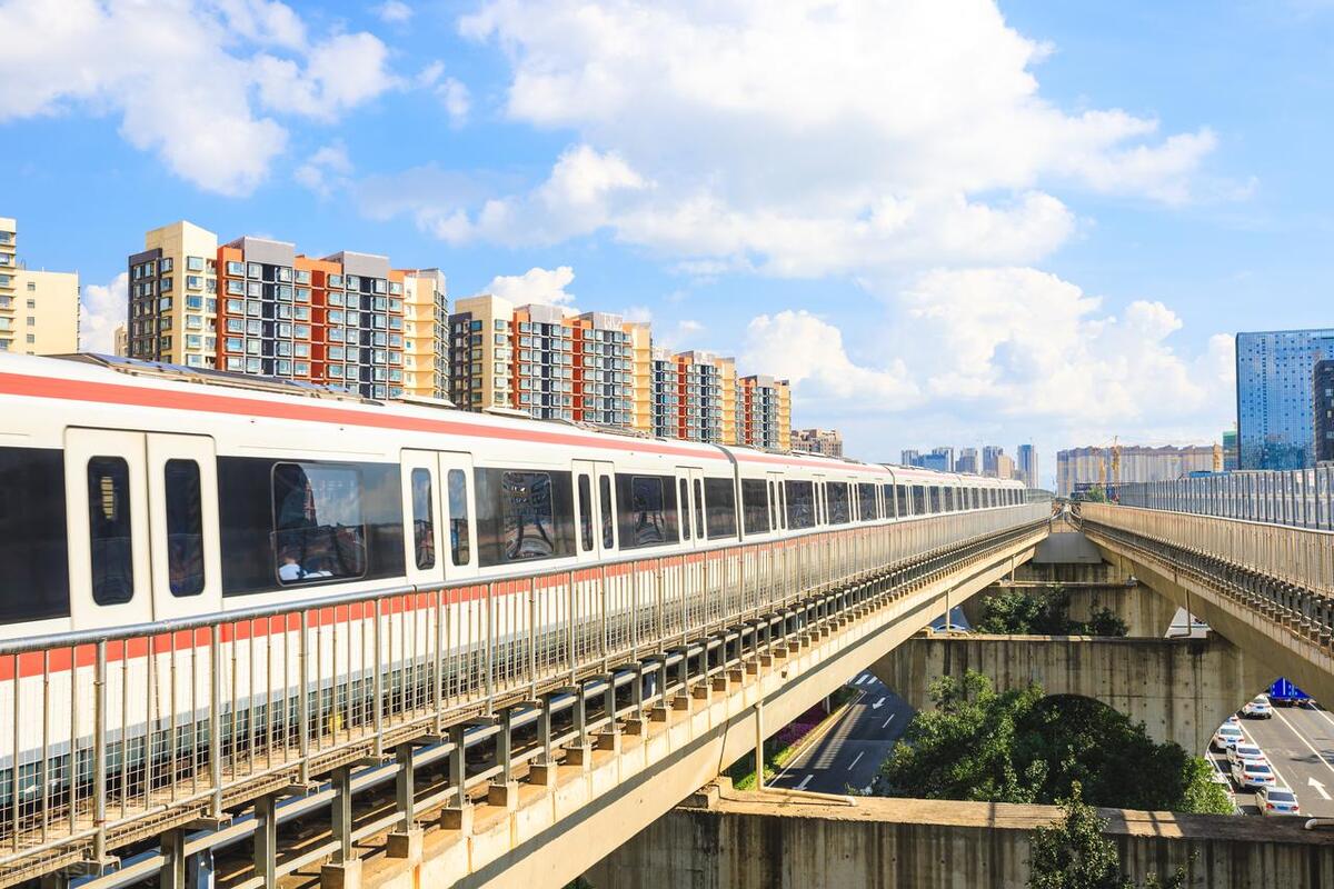 春城昆明的景点,云南昆明春城慧谷租房价多少