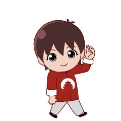 香港特首逛东城胡同，老字号小吃和网红菜市场成热门打卡地