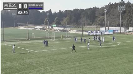 日本足球活化石三浦知良,三浦知良57岁踢球视频