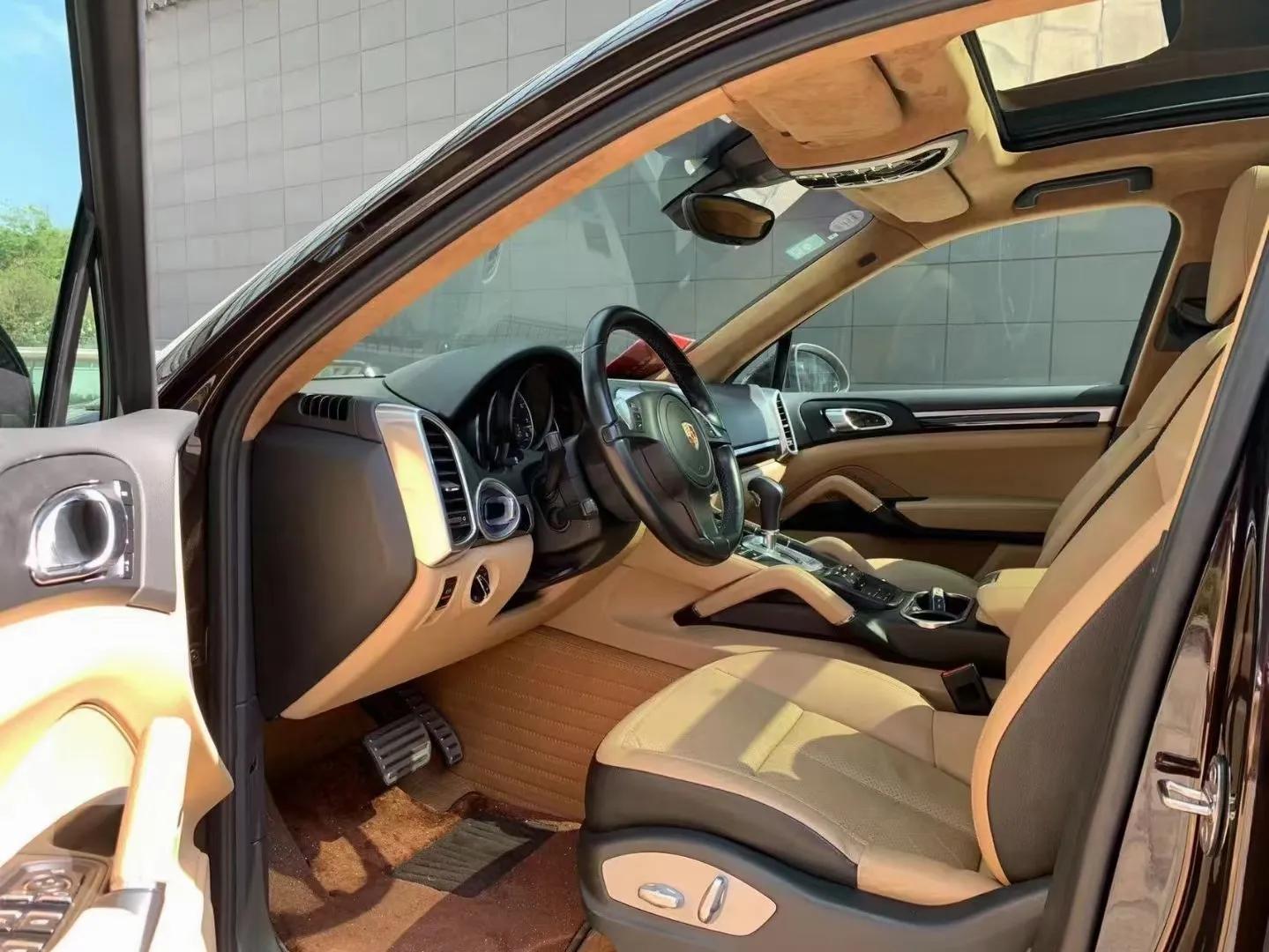 瓜子二手车购买流程和费用,异地购买二手车的最详细流程