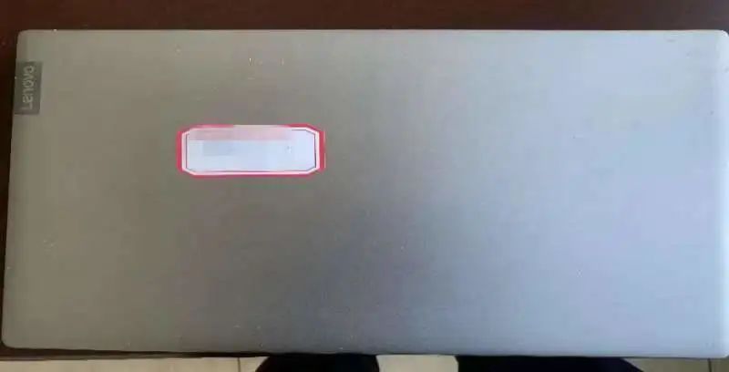 买卖微信获利30万判几年,买卖他人微信是什么罪