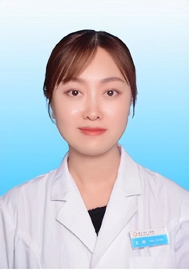 北京医院专家讲解高血压,2023年世界高血压日义诊