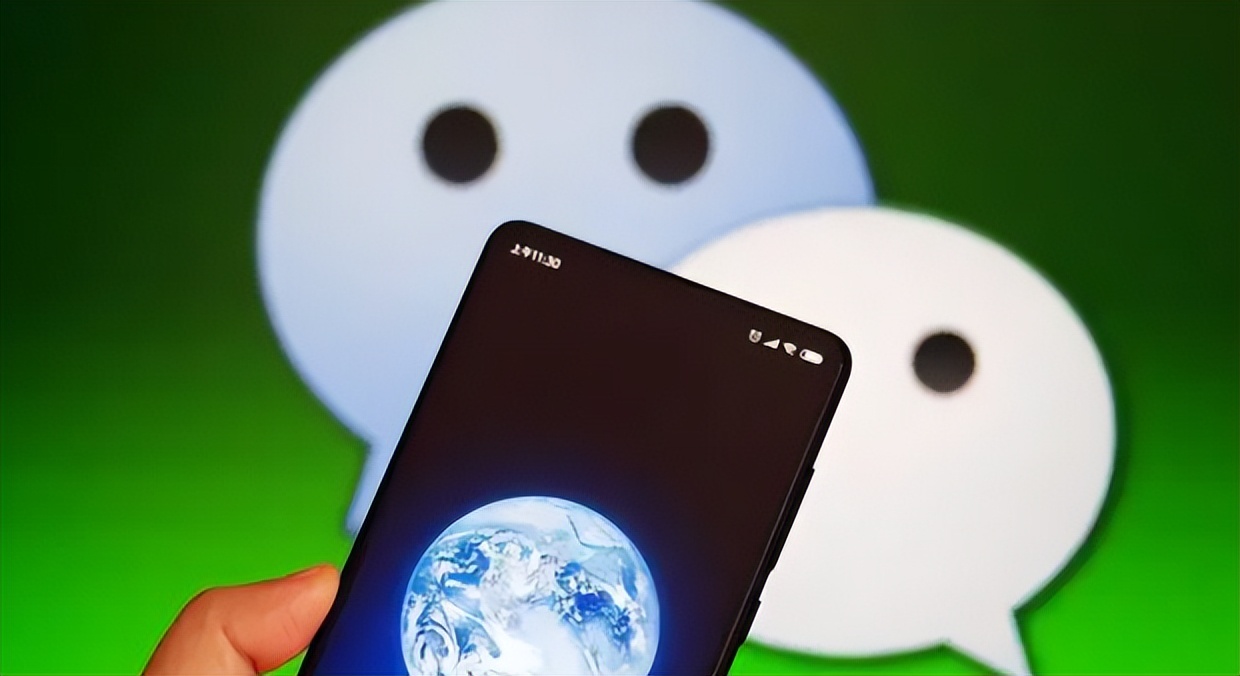 微信转账是不是可以直接退回去,微信转账可以直接退回吗