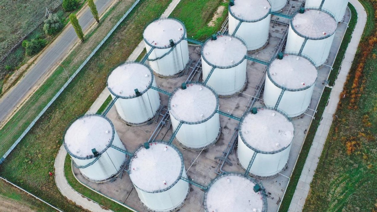 移动5gwifi接入,wifi6与5g的技术方案