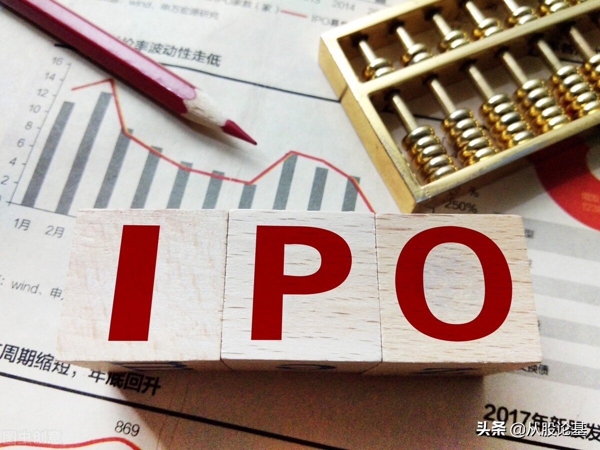 中国股市周五最新消息新闻,4月10号中国股市开盘么