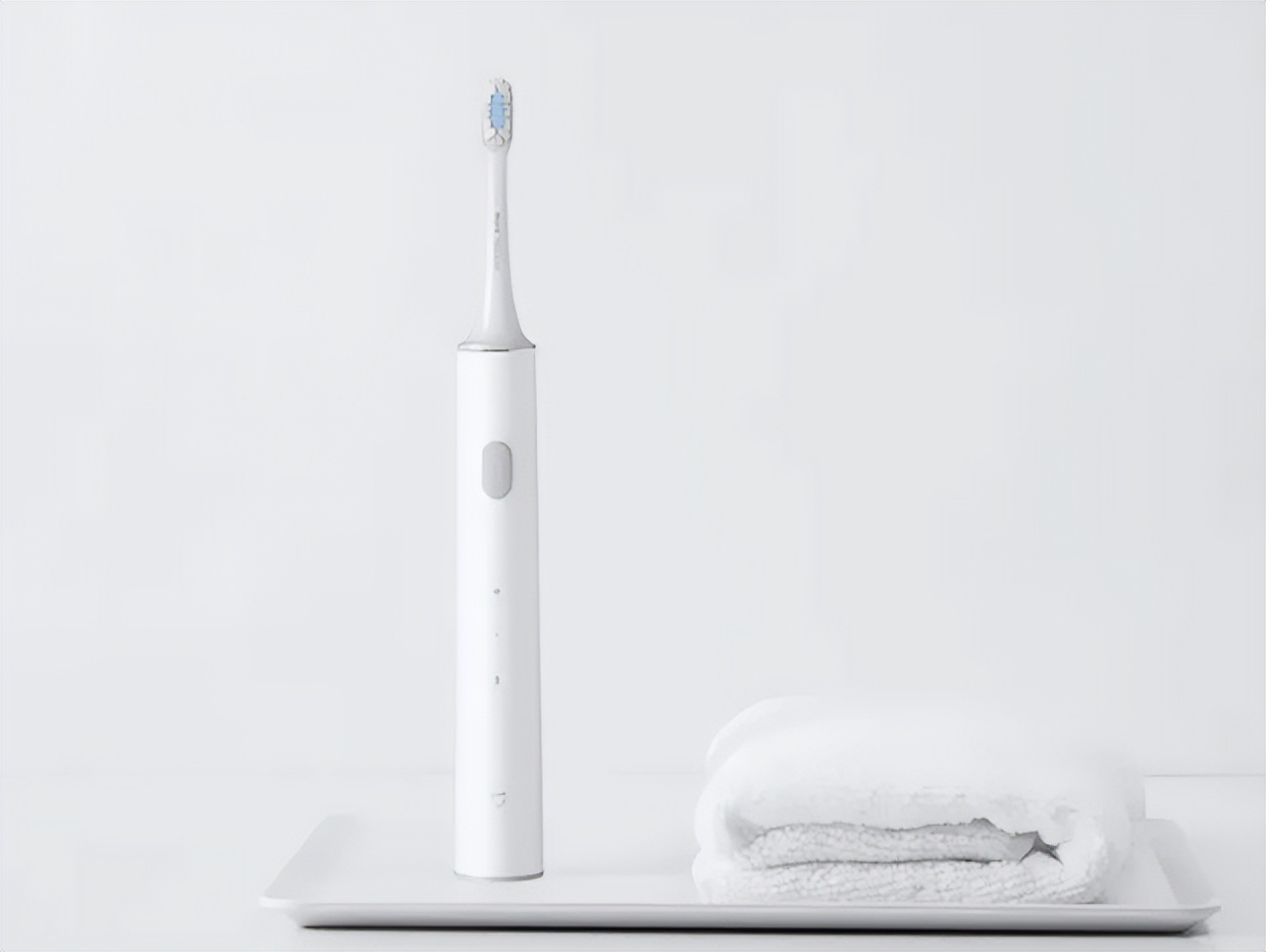 电动牙刷什么品牌最好用最耐用,电动牙刷哪个口碑好