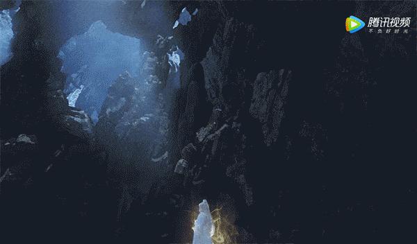 2022公认十部最好看剧排名,2022年十部好剧排名