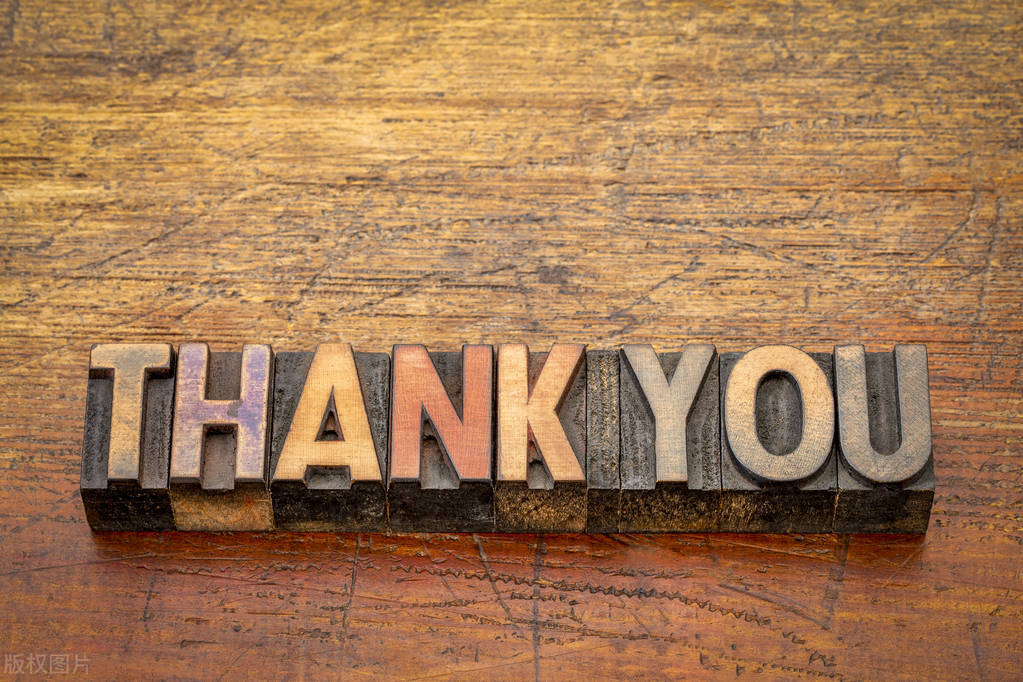 空运菲律宾榴莲价格,菲律宾榴莲从哪里运到中国