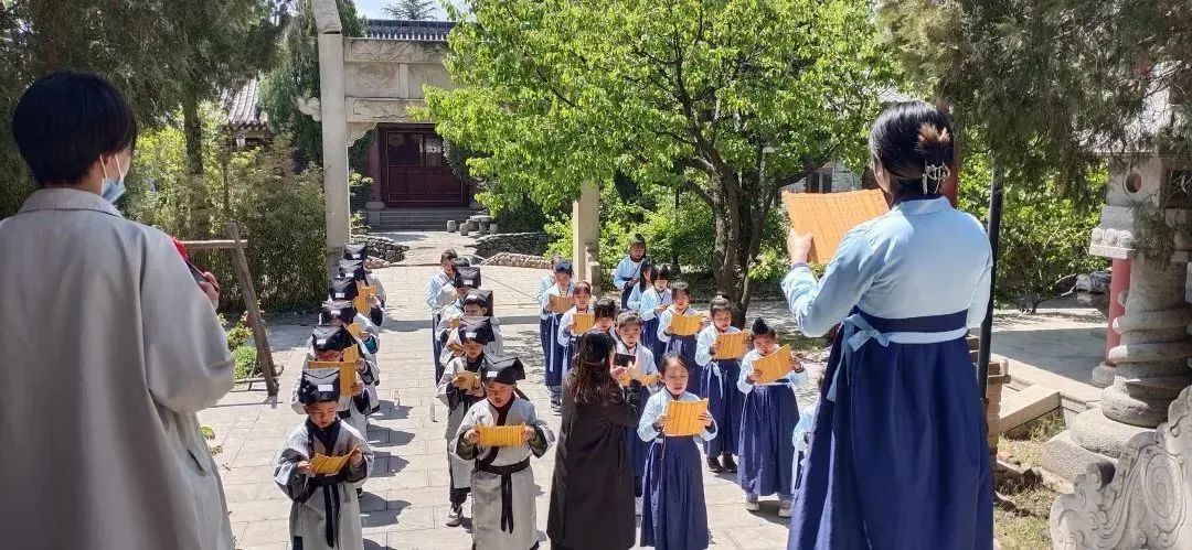 2020日韩青岛进口博览会,2019日韩青岛进口商品博览会开幕