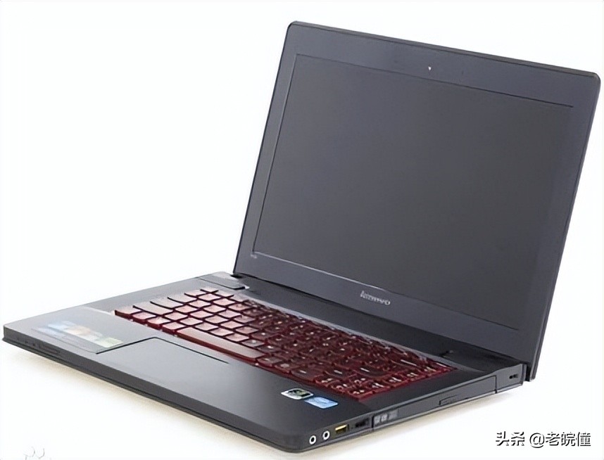 联宝合肥电子科技怎么样,合肥联宝科技招聘