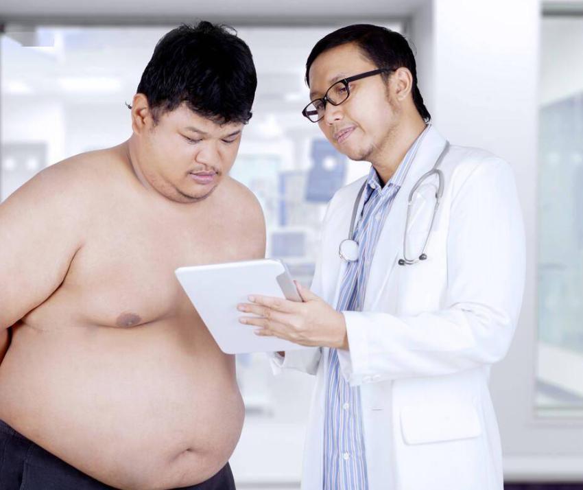 肛门潮湿瘙痒还臭用盐水能缓解吗,肛门潮湿瘙痒灼热伴有尿频尿灼热