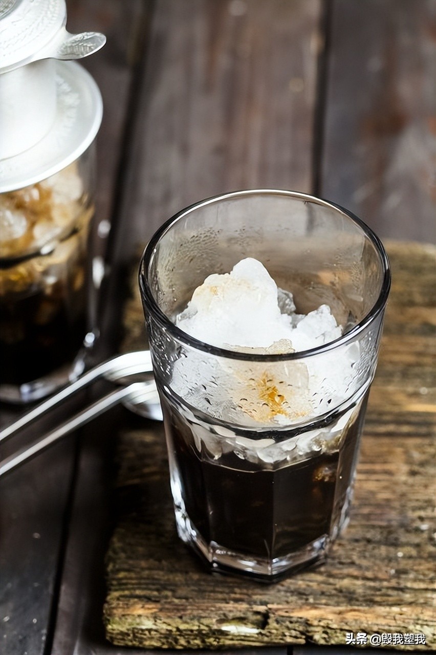 越南一次能换多少人民币,一次去越南可以带多少美元