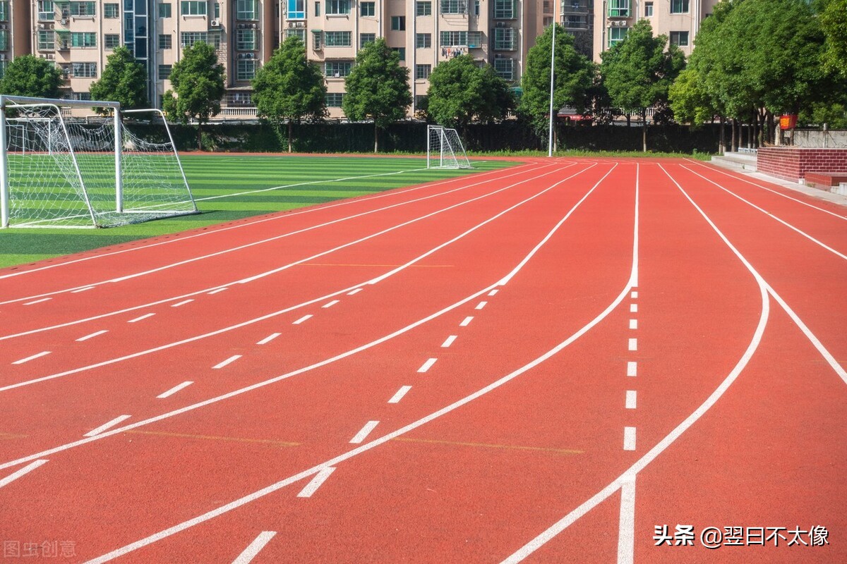 毕业季的晚霞怎么描写,毕业季晚霞视频