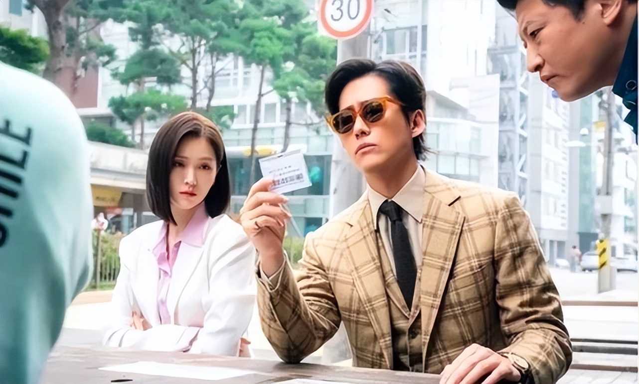 2009谷歌浏览次数最多的明星,谷歌搜索韩剧男演员