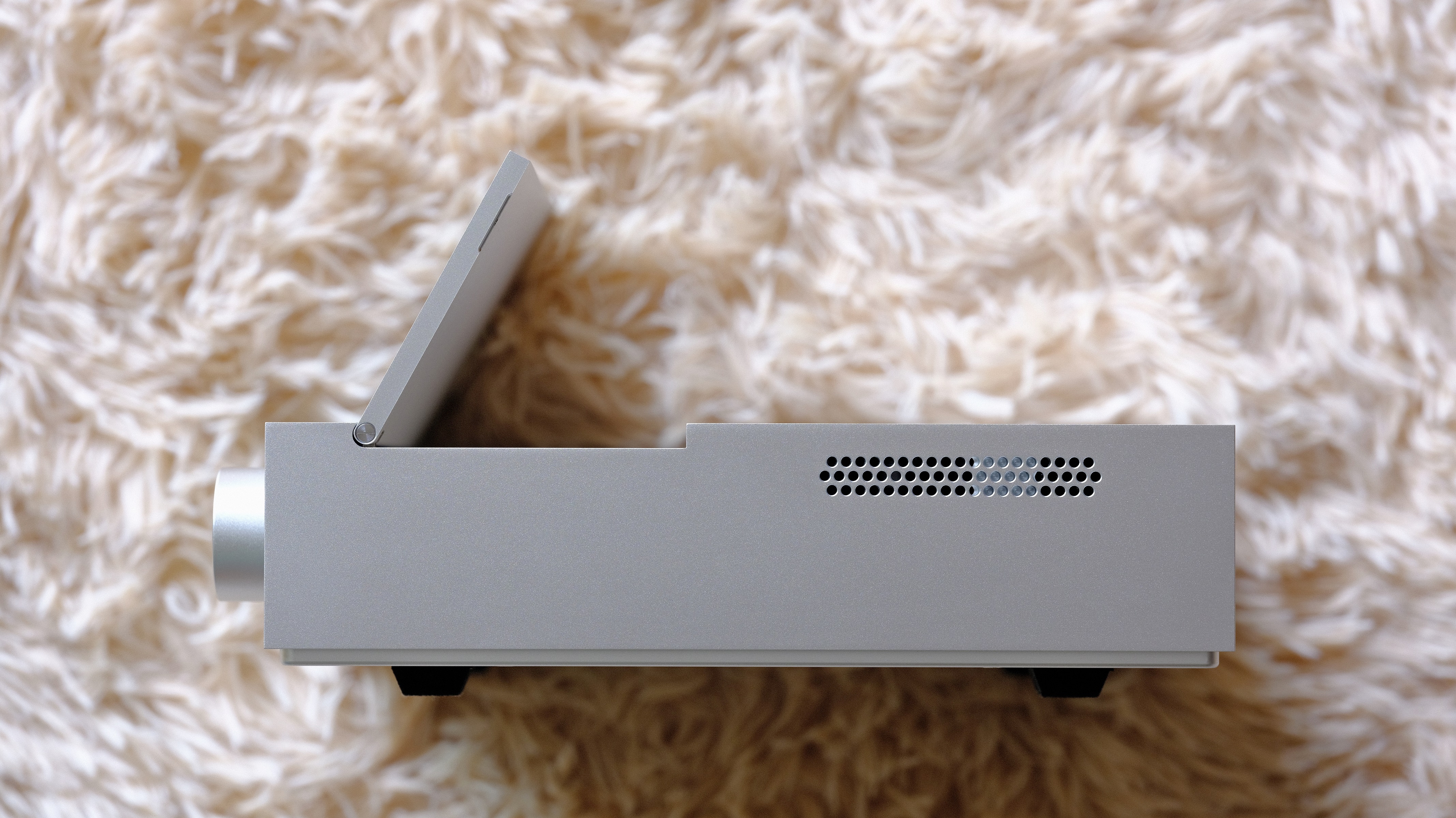 山灵em7点亮mqa,山灵em7和山灵em5