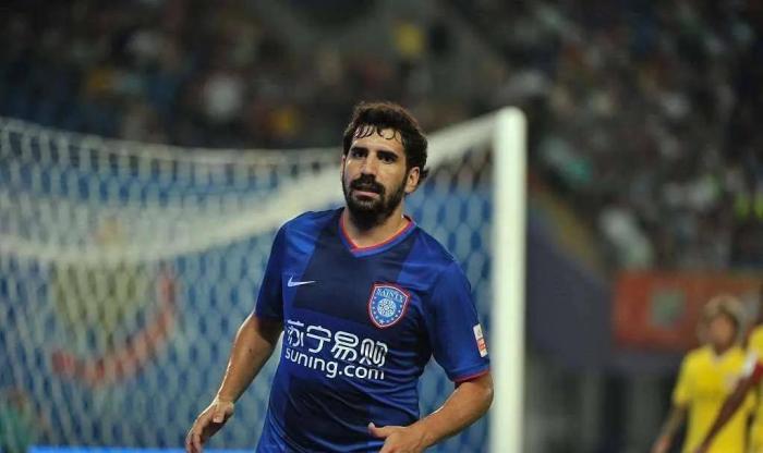 日本球员有没有去中超效力,为什么日本球员都能留洋