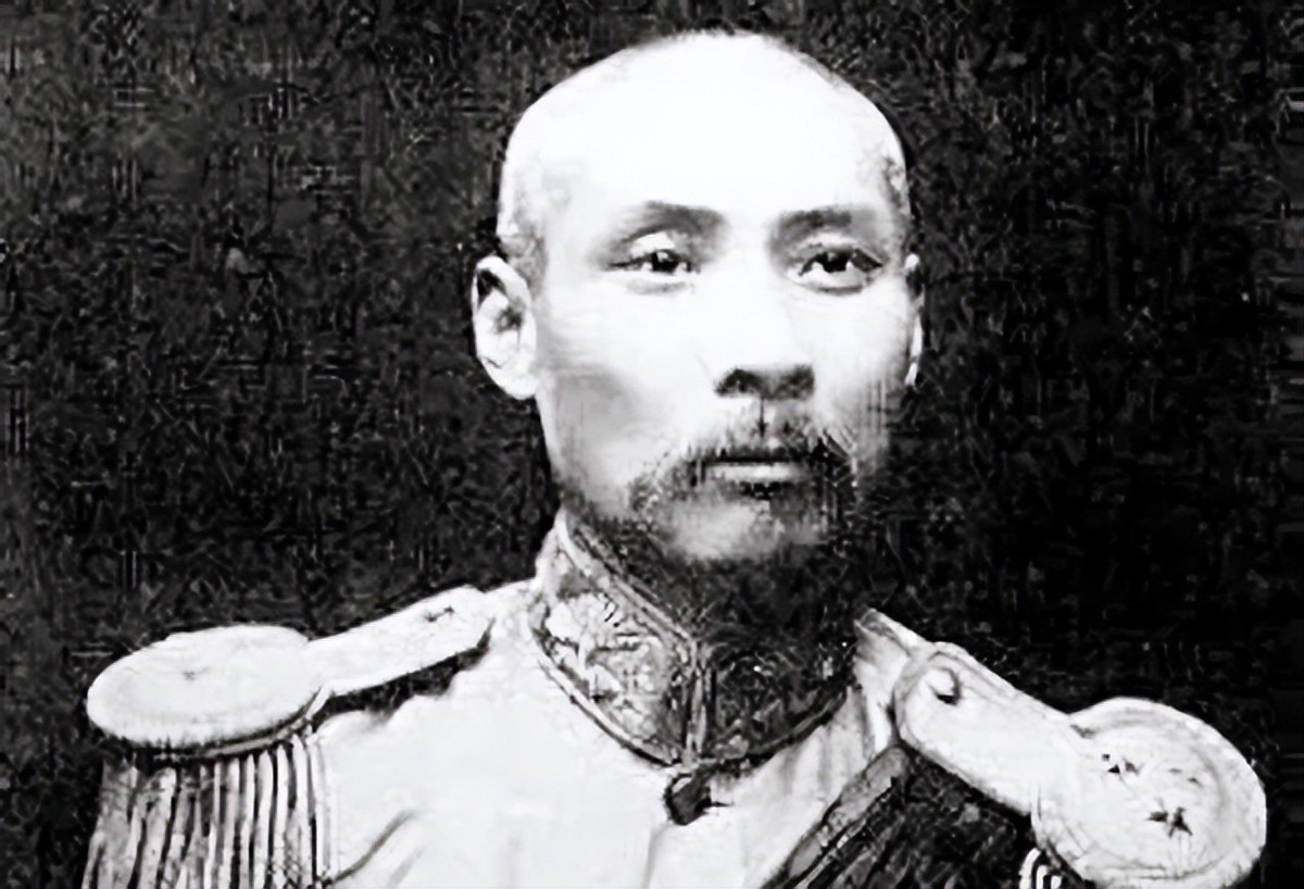 权力与法统——中山先生的“国葬”与“*党**葬”