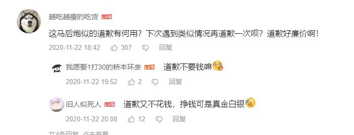 父亲去世手机号怎么过户给我名下,怎么把亲人的手机号转到自己名下