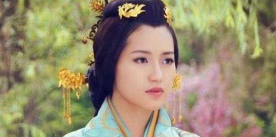 明朝一生只娶一个妻子的皇帝,明朝最专情的皇帝朱佑樘