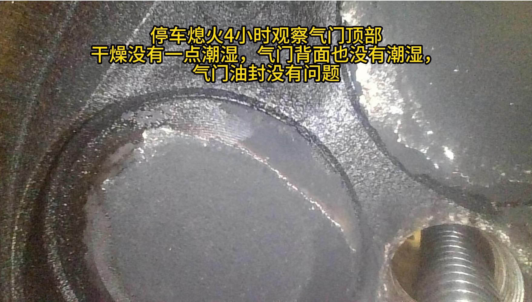 菲亚特烧机油怎么处理,菲亚特发动机烧机油什么原因