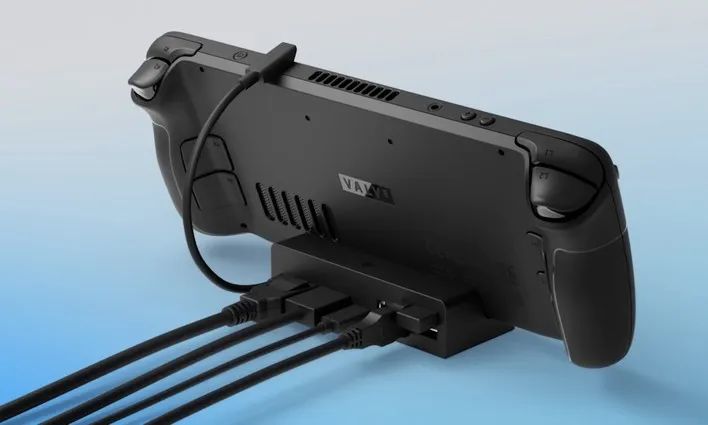 steam三部曲降价,steam发布gta6