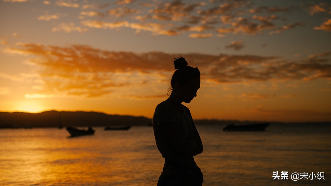 2022年下半年12星座哪座运势好,12星座2023年运势完整版提前看