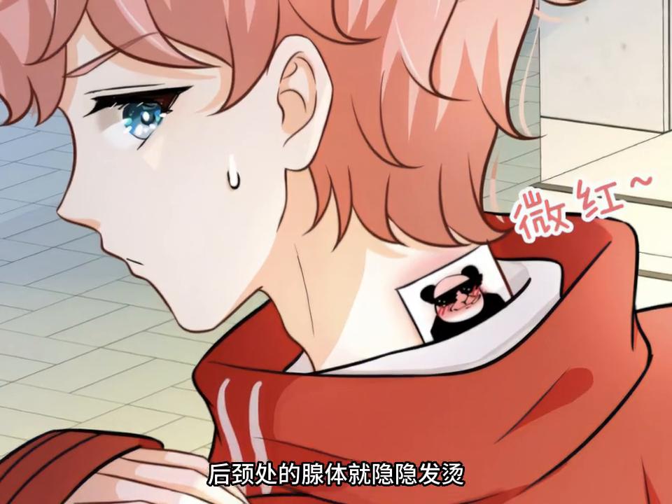 如何做一份好看的水果捞,水果捞的做法及配方图片