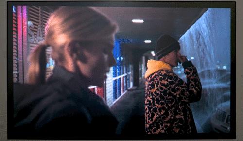 爱普生ch-tw6280t测评,爱普生ch-tw7000投影仪评测