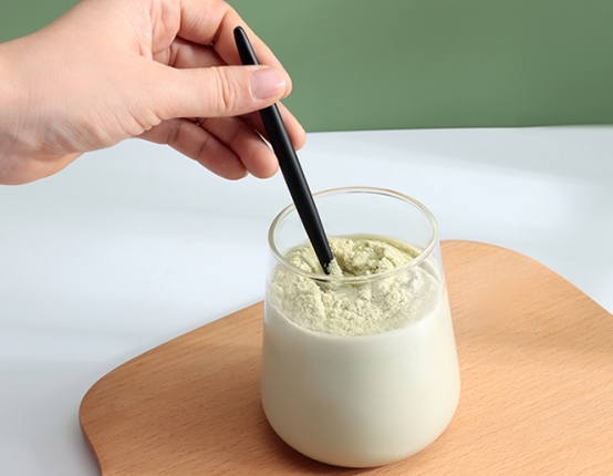 不起眼却好吃到爆的7种零食,很不起眼好吃到爆的国货零食