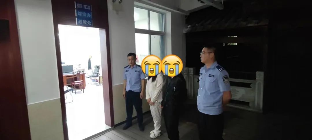 我养你啊出自哪部电影,我养你啊游戏攻略