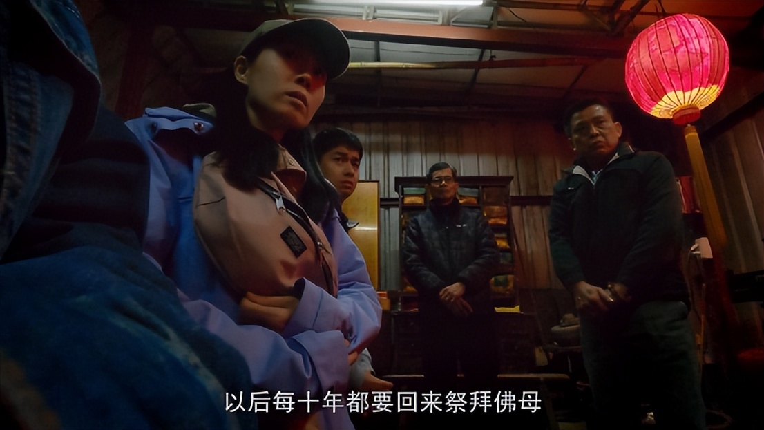 咒的六大禁忌,念什么咒可以避开灾祸