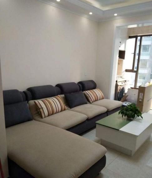 客厅c位装修注意事项,客厅c位放什么