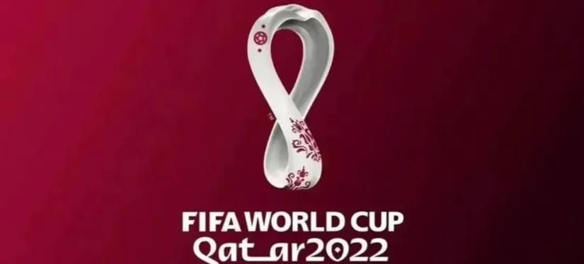 世界阿根廷vs克罗地亚比分预测,2018世界杯比分克罗地亚vs阿根廷