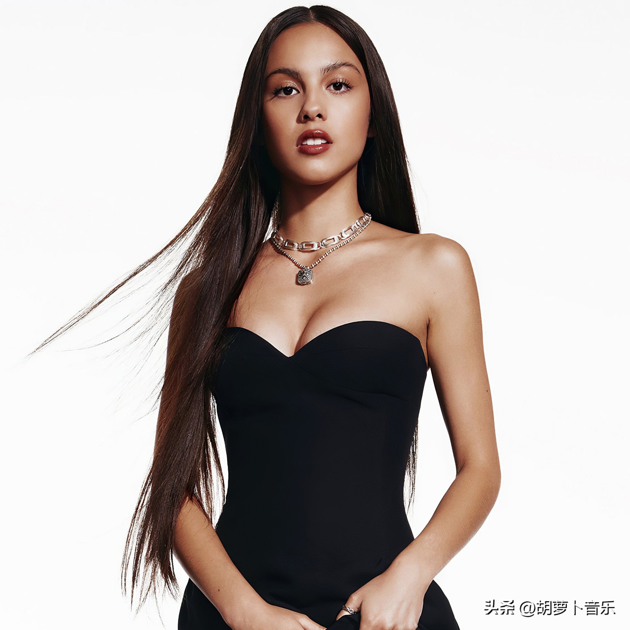 billboard排行榜本周预测,billboard上周前十