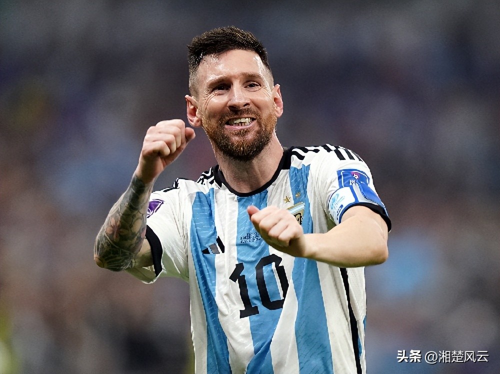 阿根廷36年再夺冠,阿根廷夺冠阿根廷球迷等待36年