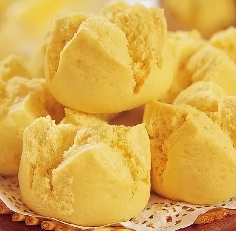 鑰佹対闀傝壓鐜荤拑,娉曞浗鐜荤拑鑹烘湳鍝佷笌鍒朵綔宸ヨ壓