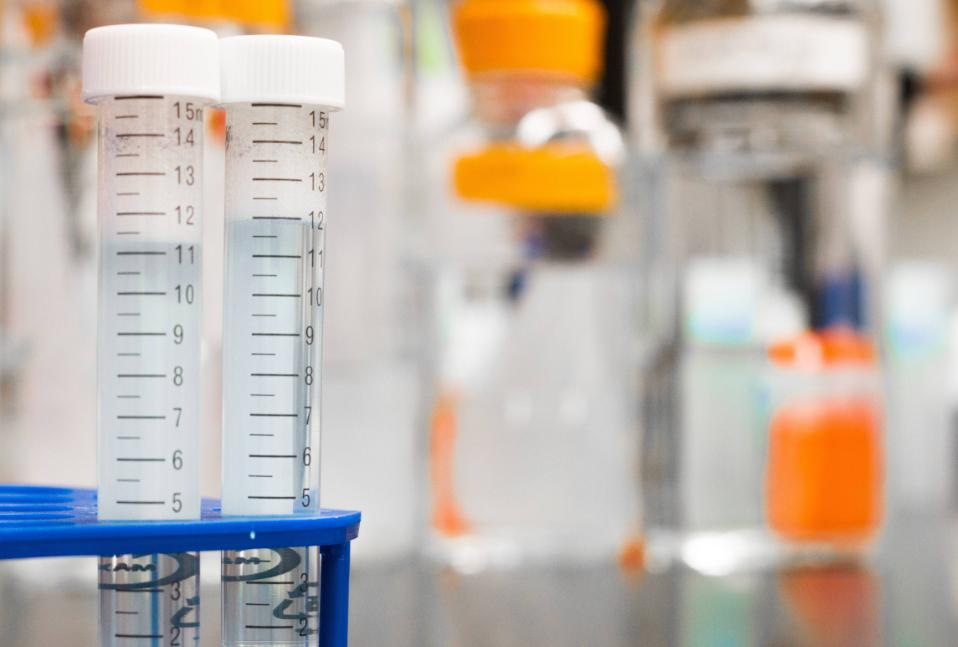 长期服用奥美拉唑要注意以下几点,奥美拉唑是毒药吗