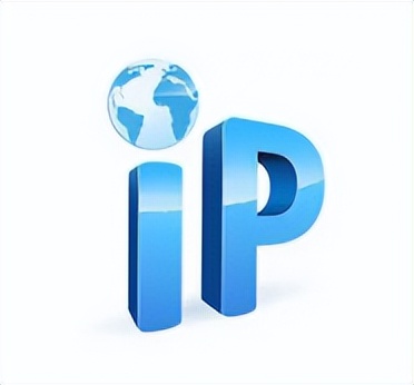 网警答疑之路还有哪些趣事,网警是怎么屏蔽域名的