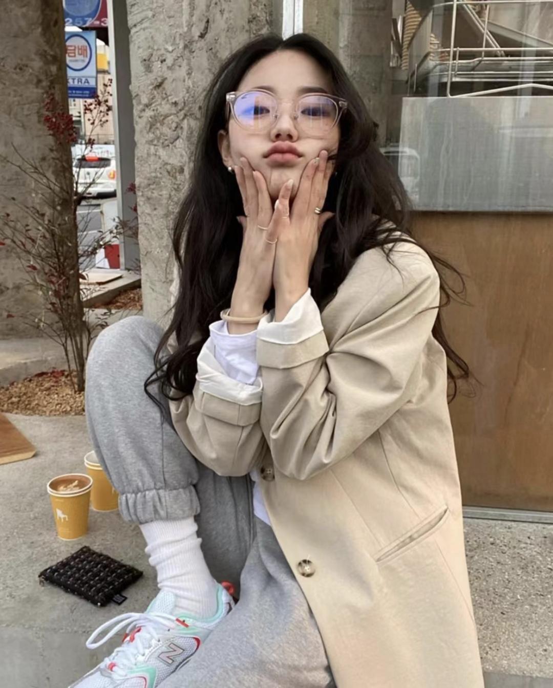 春夏穿这一双鞋高级不费力,春节穿什么鞋时尚好看不累