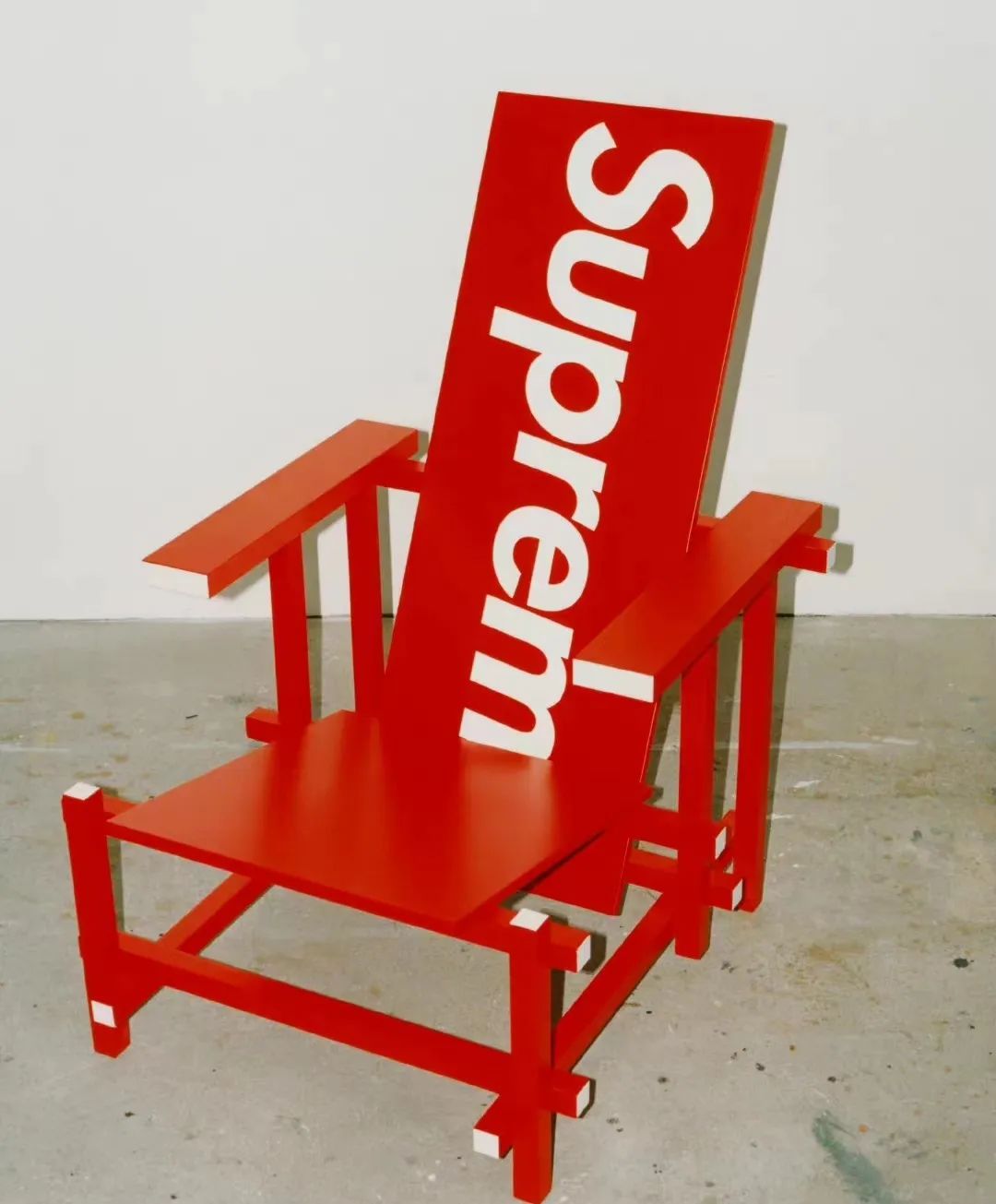 supreme为什么过气了,supreme现在怎么样了