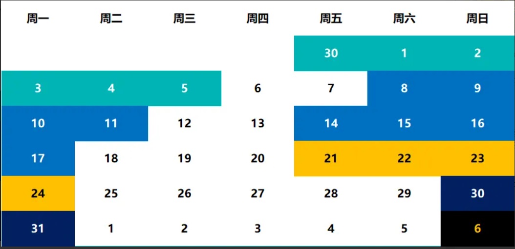 s12lpl春季赛啥时候开始,s12比赛时间