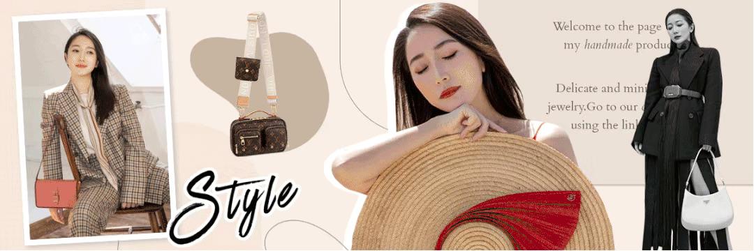 穿得少就是“飞盘媛”?北京上海人好冤