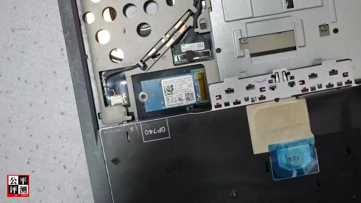 thinkpadp15对比p16,thinkpadp15和p16的差别