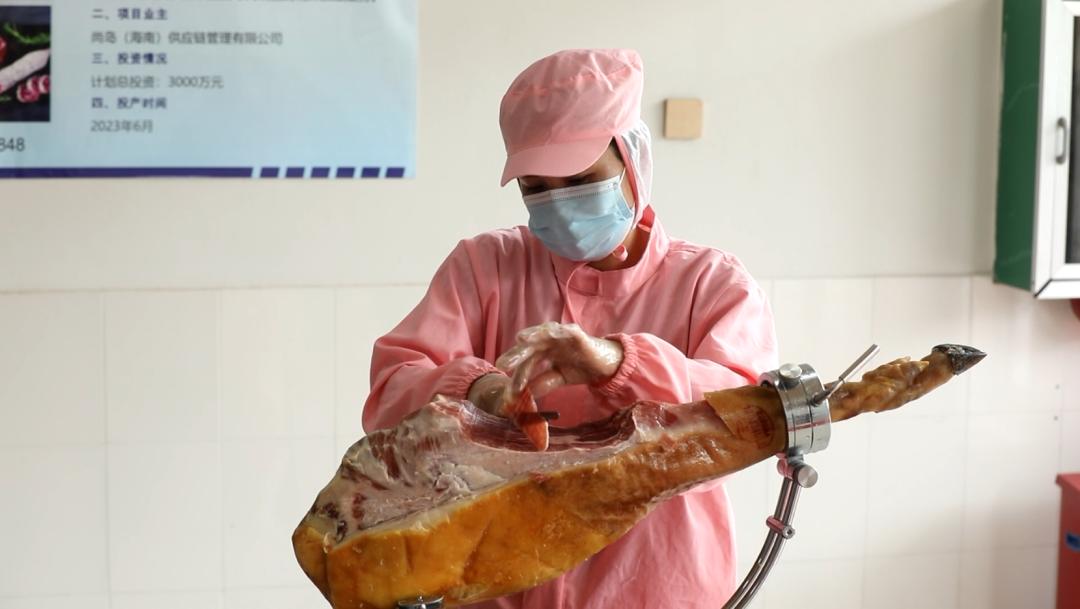 海南儋州洋浦港产业园,儋州工业产值