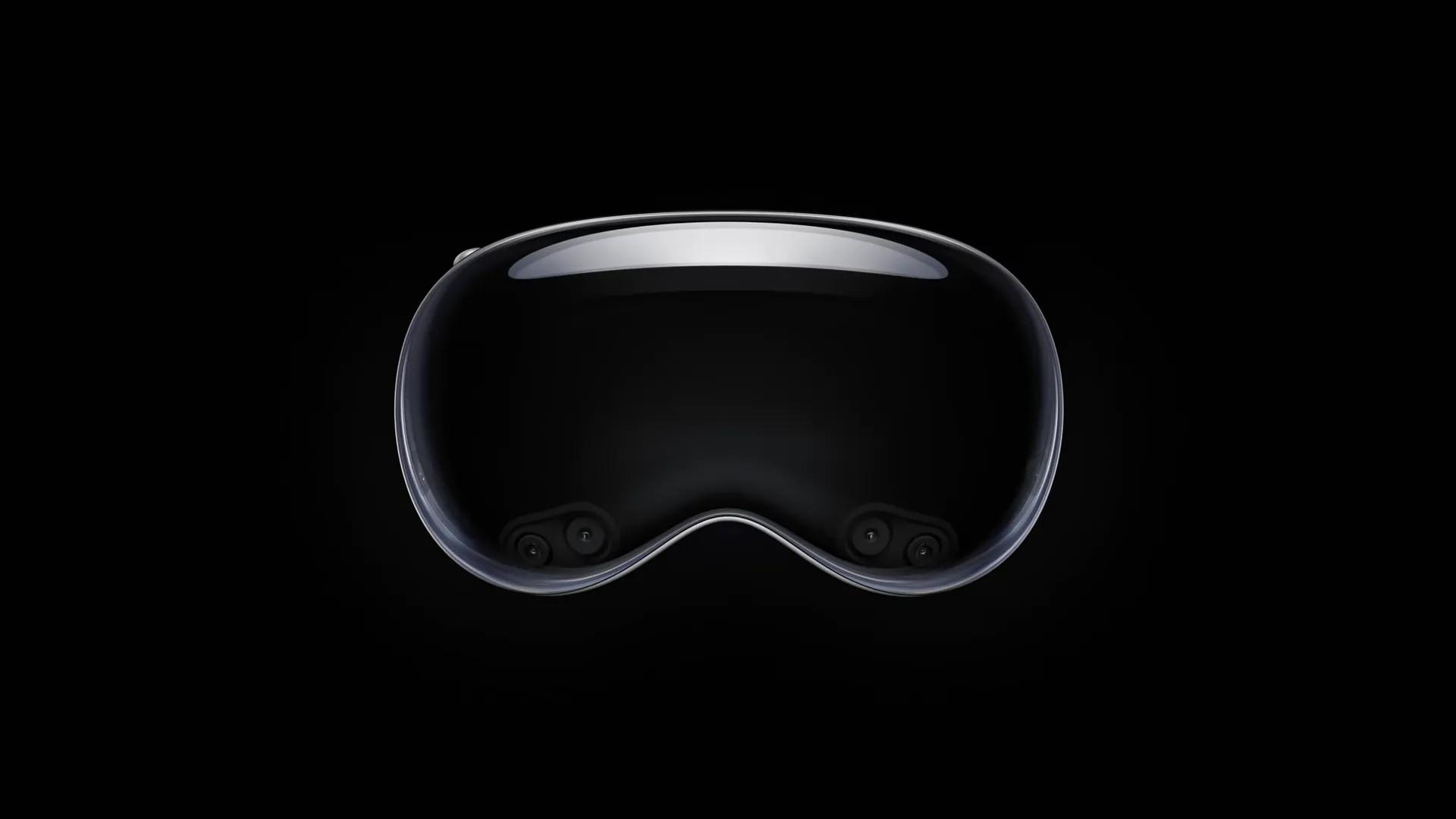 苹果2023秋季发布会官方完整版,苹果2023秋季发布会产品速览