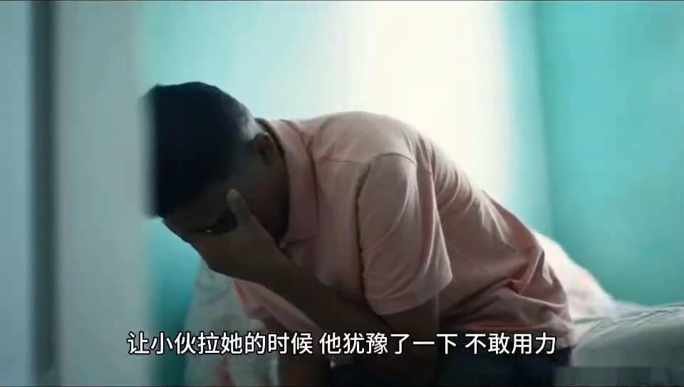 铜师傅直播,铜师傅铜雕画直播