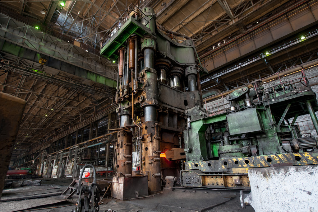 蒋泉龙身价有多少亿,中国稀土控股有限公司蒋泉龙