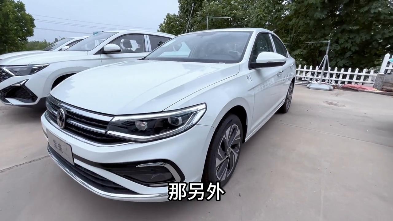 大众的干式双离合真的不好吗,大众车真的那么多毛病吗