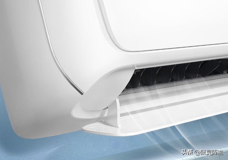 海信移动空调618什么时候买最划算,海信空调1399元是哪一款